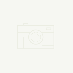 RLB156系列LED防爆投光灯