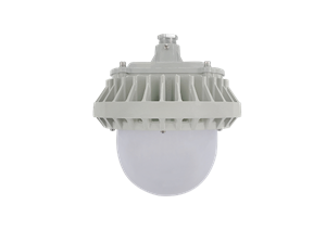 RLB157 LED防爆平台灯