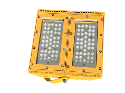 RLB158 LED防爆泛光灯