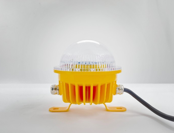 RLB8183防爆底顶灯