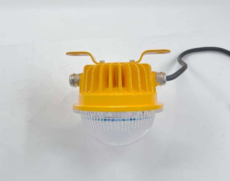 RLB8183防爆底顶灯