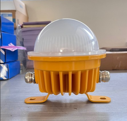 RLB8183防爆底顶灯