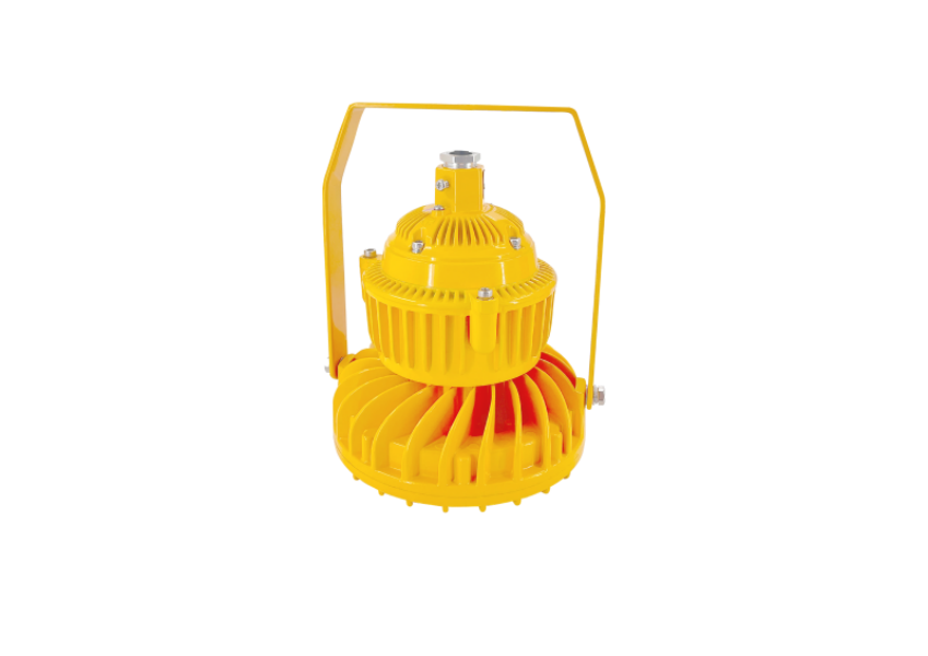 RLB156LED防爆投光灯