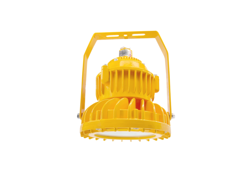 RLB156LED防爆投光灯