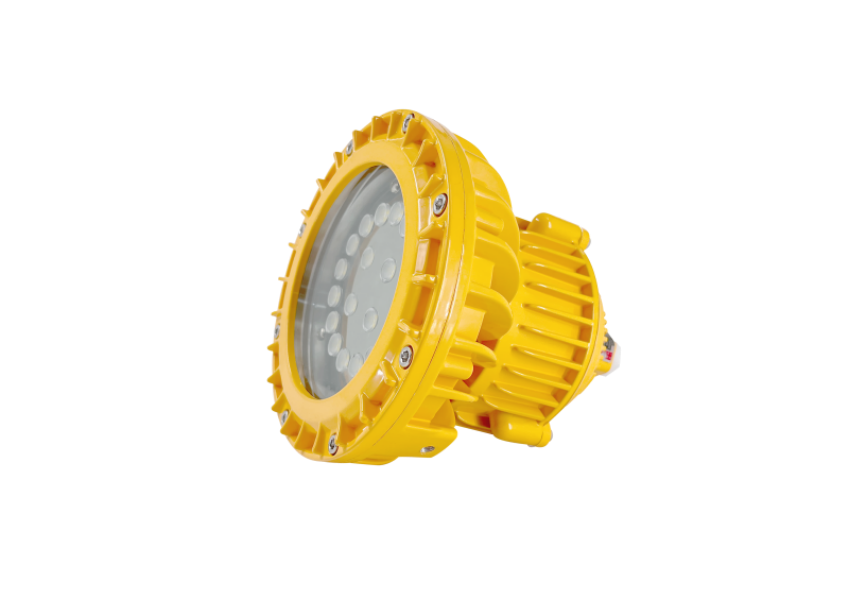 RLB156LED防爆投光灯