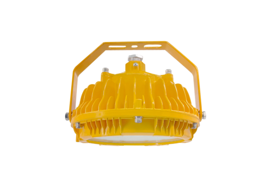 RLB157防爆平台灯