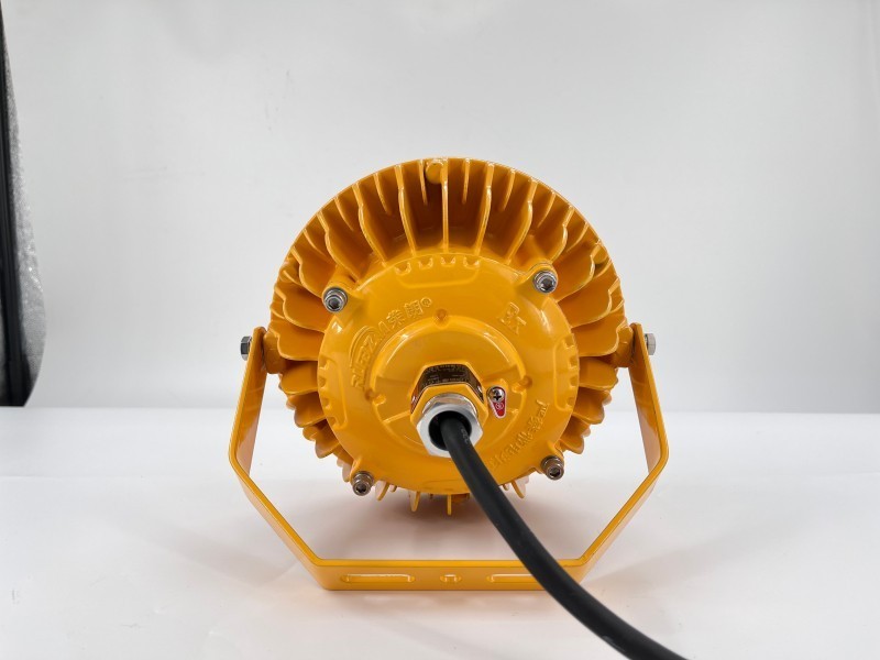 RLB157防爆平台灯