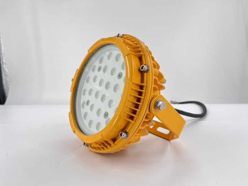 RLB157防爆平台灯