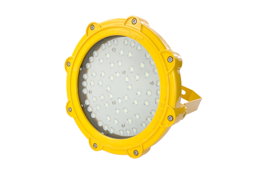 RLB158 LED防爆泛光灯灯