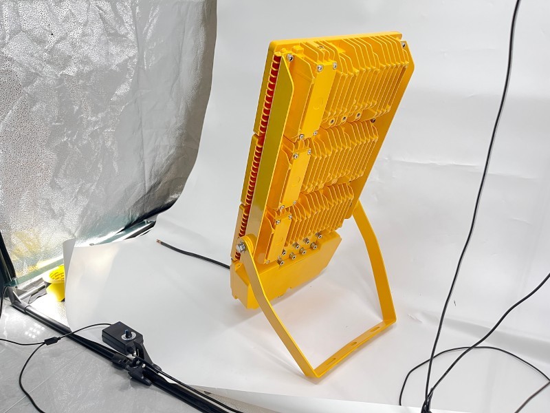 RLB93智能LED防爆泛光灯IIC级