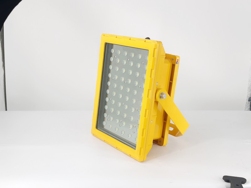 LED防爆路灯RLBX97-E