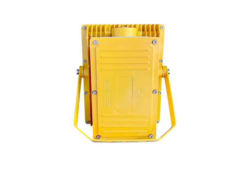 LED防爆路灯RLBX97-E