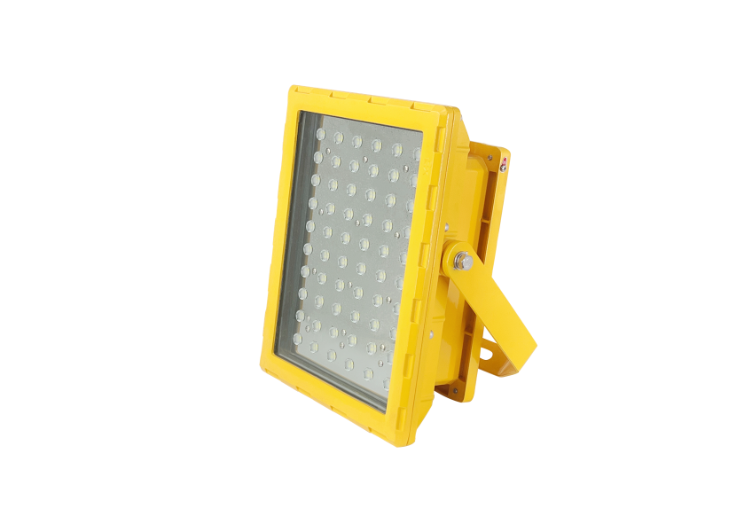 LED防爆路灯RLBX97-E