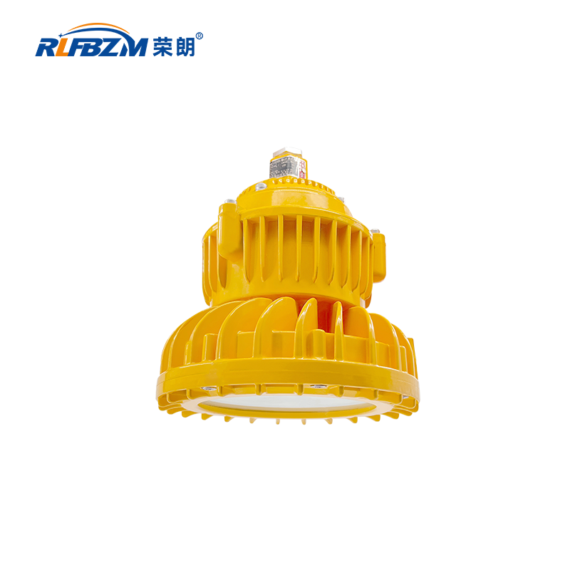 RLB156LED防爆投光灯