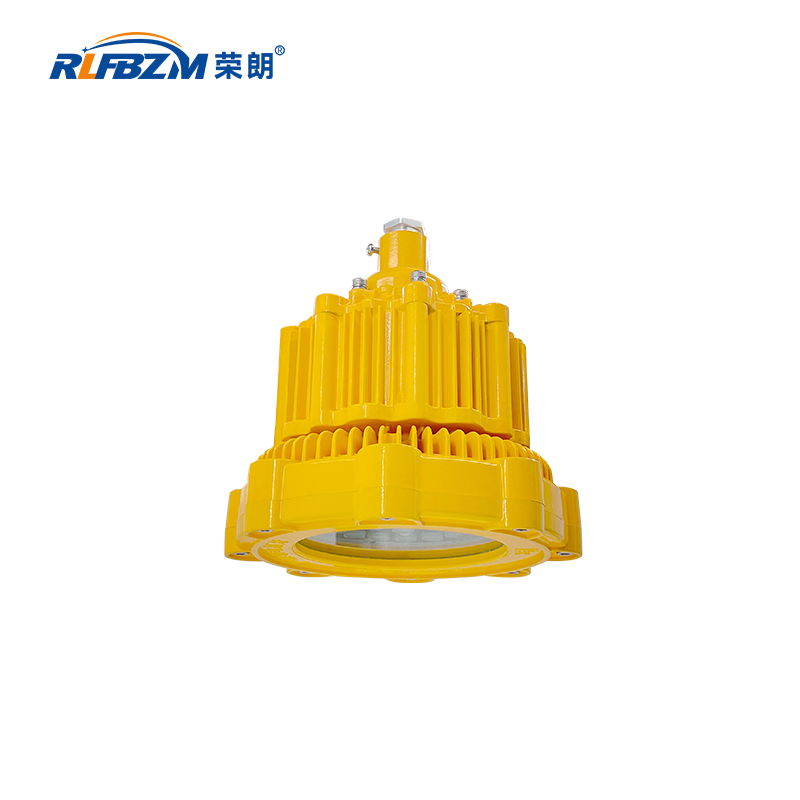 RLB158 LED防爆泛光灯灯