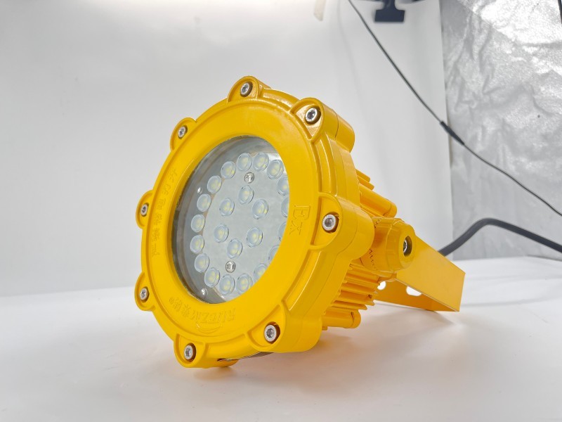 RLB158 LED防爆泛光灯灯