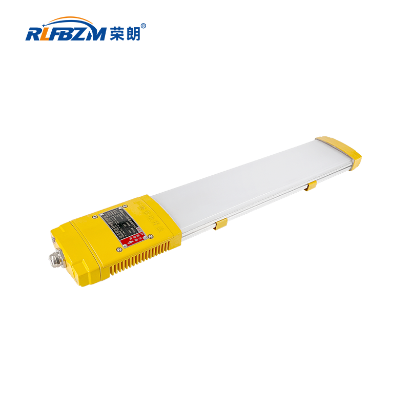 LED防爆免维护灯RLB121