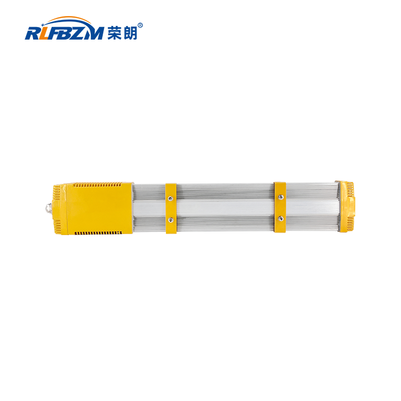 LED防爆免维护灯RLB121