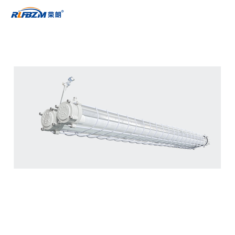 防爆荧光灯 - RLBY52 |LED防爆投光灯