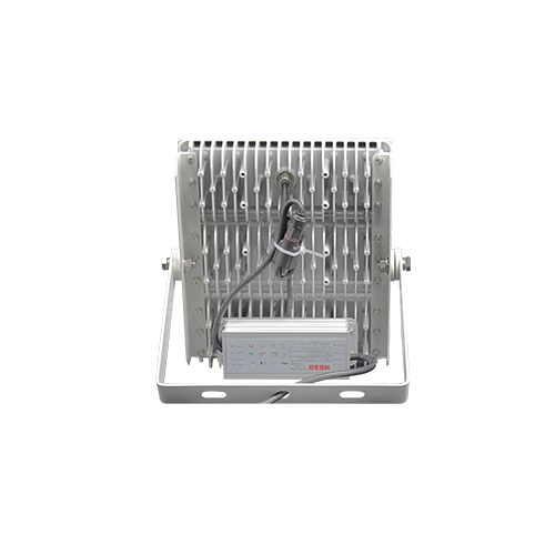 RLF239 固定式LED灯