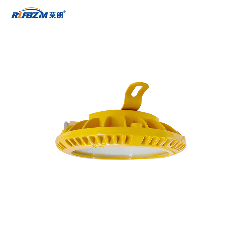 RLB95LED防爆吸顶灯