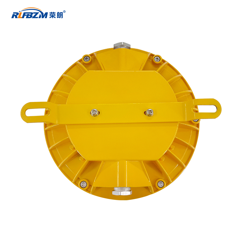 RLB95LED防爆吸顶灯