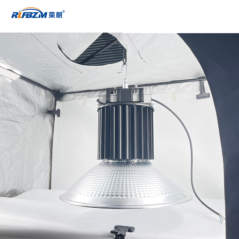 RLF204LED天棚灯