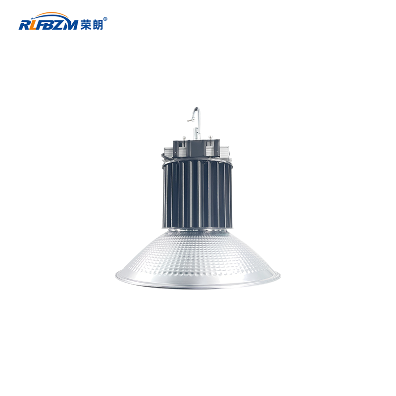 LED天棚灯RLF204
