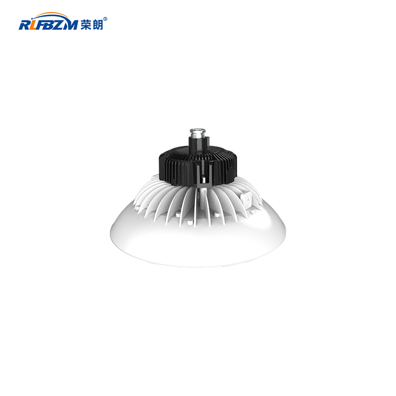 LED天棚灯RLF204