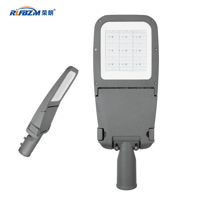 RLF301led道路灯