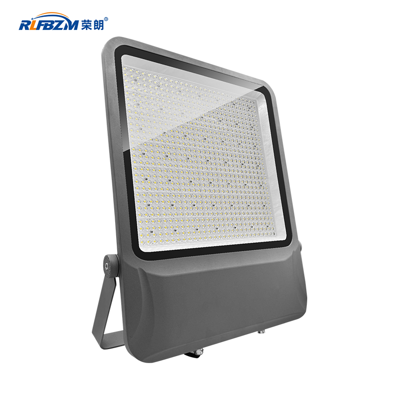 RLF207LED投/泛光灯