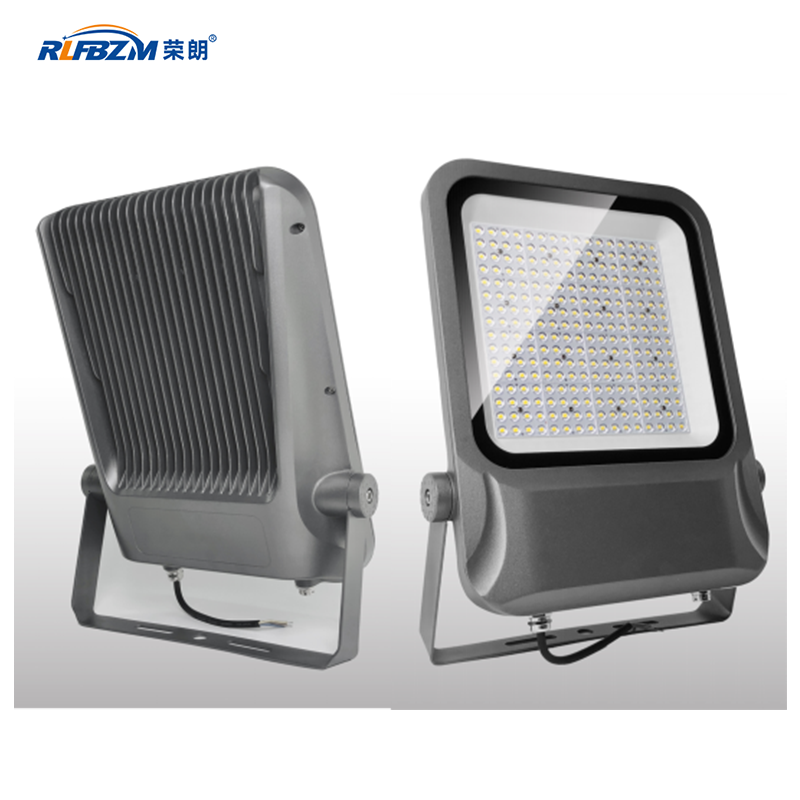 RLF207LED投/泛光灯