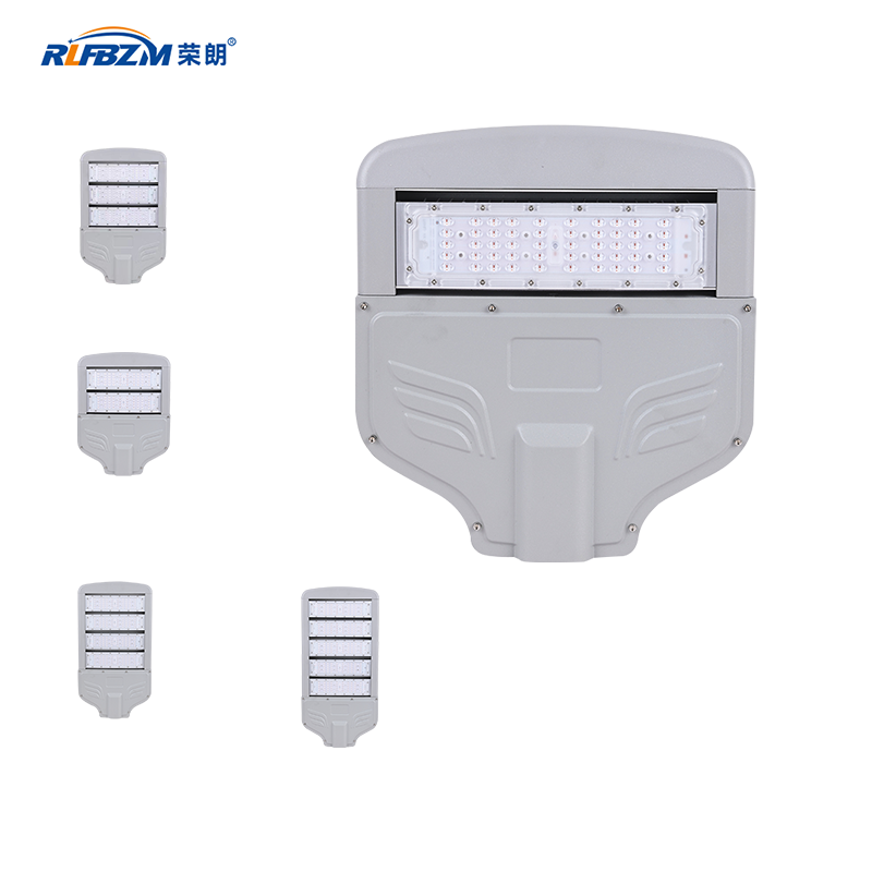 RLF300道路灯