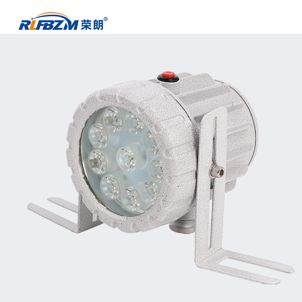 防爆led视孔灯BRL71