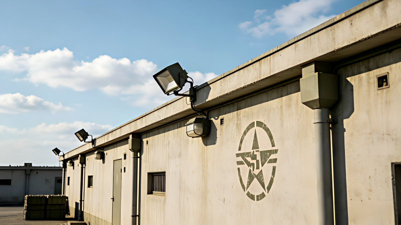 防爆LED灯具介绍 (2)(1).png