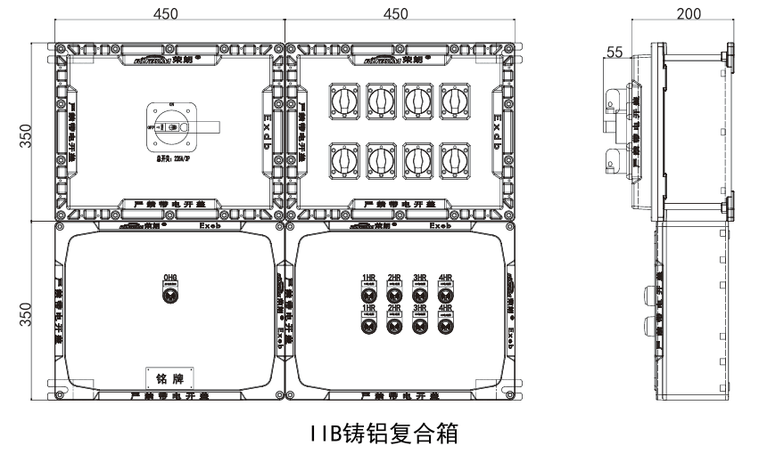 未标题-1.png