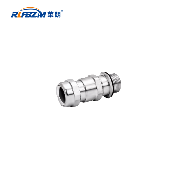 防爆接线箱(焊接)BJX-C52