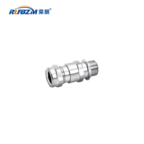 防爆接线箱(焊接)BJX-C52