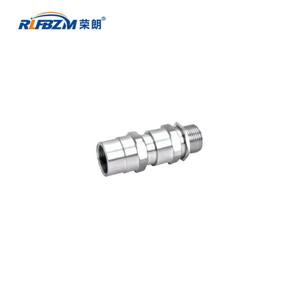 防爆接线箱(焊接)BJX-C52