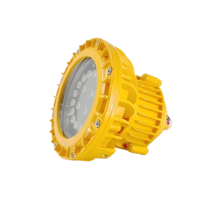 RLB156防爆泛光灯