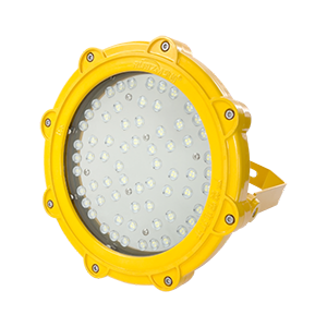RLB158 LED防爆泛光灯