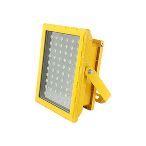 RLBX97-E LED防爆路灯