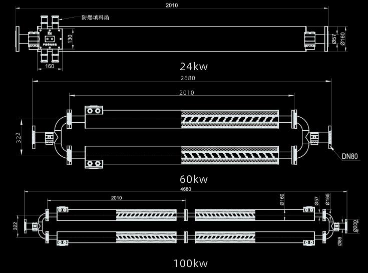 未标题-4.png