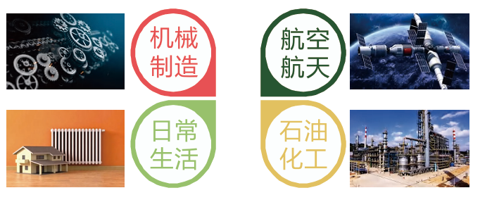 未标题-5.png