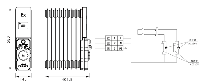 未标题-10.png