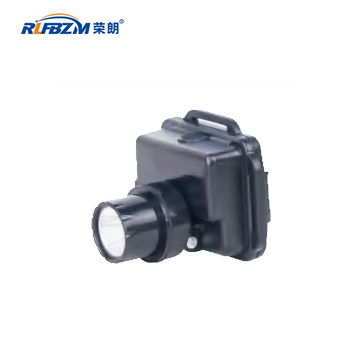 防爆微型头灯RLY5130