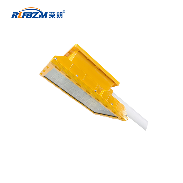 防爆马路灯FBM97