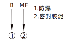 未标题-2.png