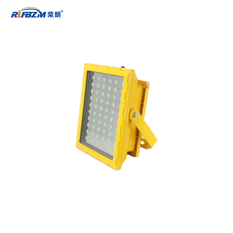 LED防爆路灯RLBX97-E