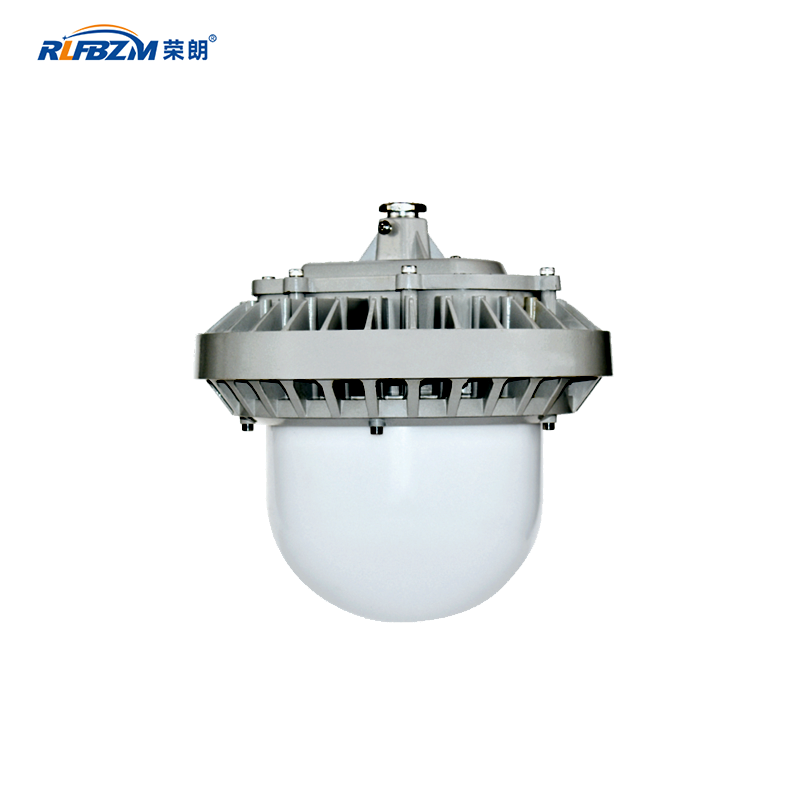 LED平台灯RLF229